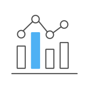 �°��ٶ��Ż�