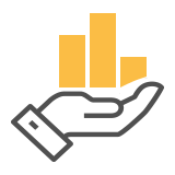 �°��й���վ